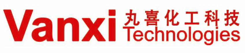 丸喜化工科技（上海）有限公司 Logo